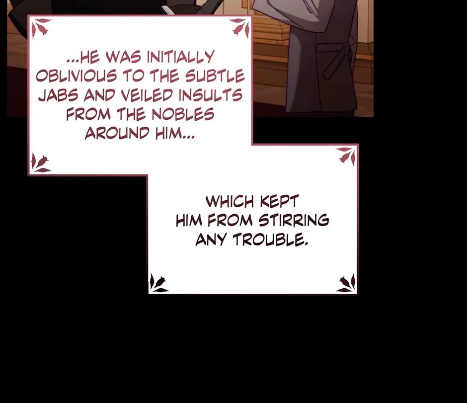 Read Lucia Manga Online