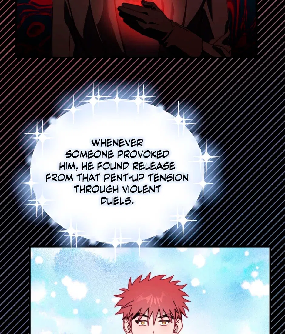 Read Lucia Manga Online