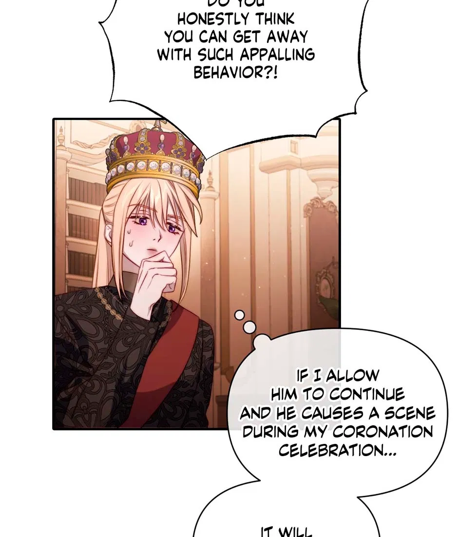 Read Lucia Manga Online