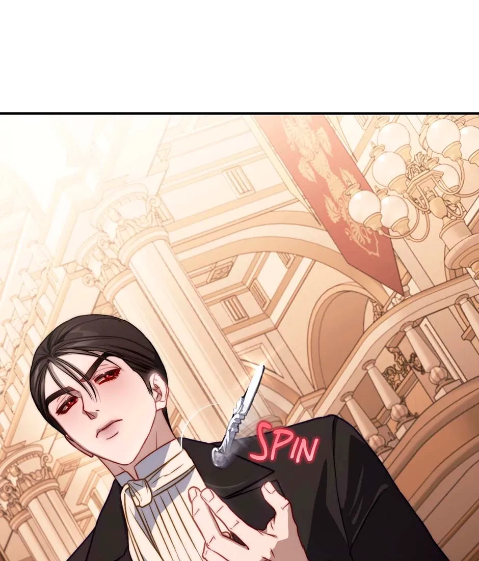 Read Lucia Manga Online