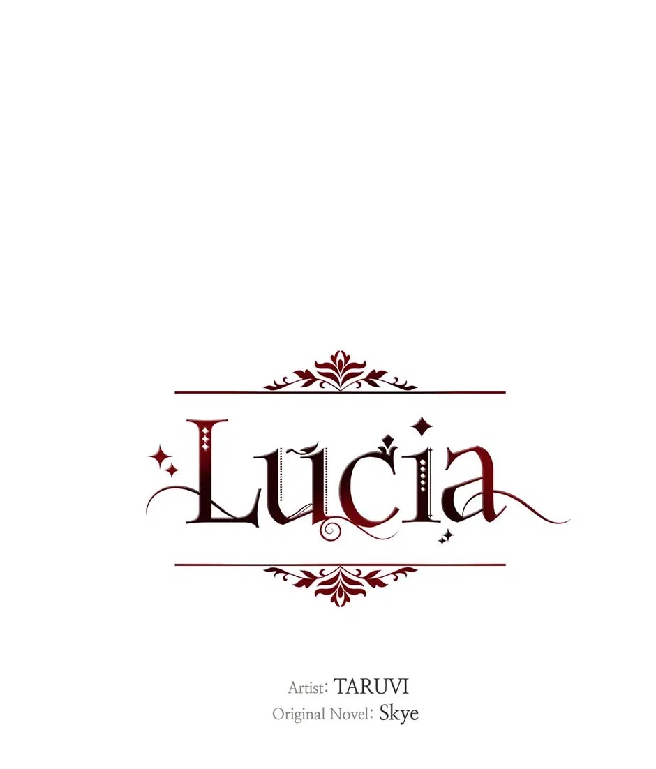 Read Lucia Manga Online