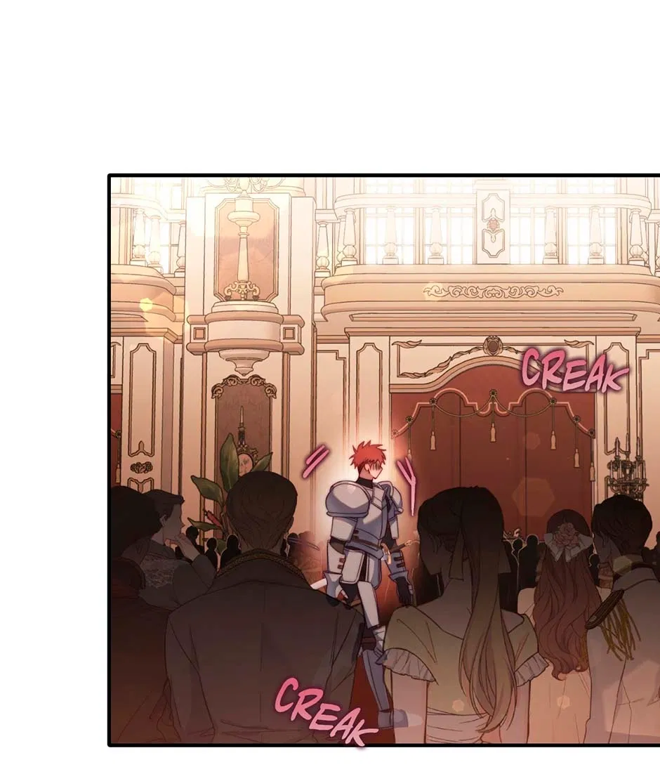 Read Lucia Manga Online