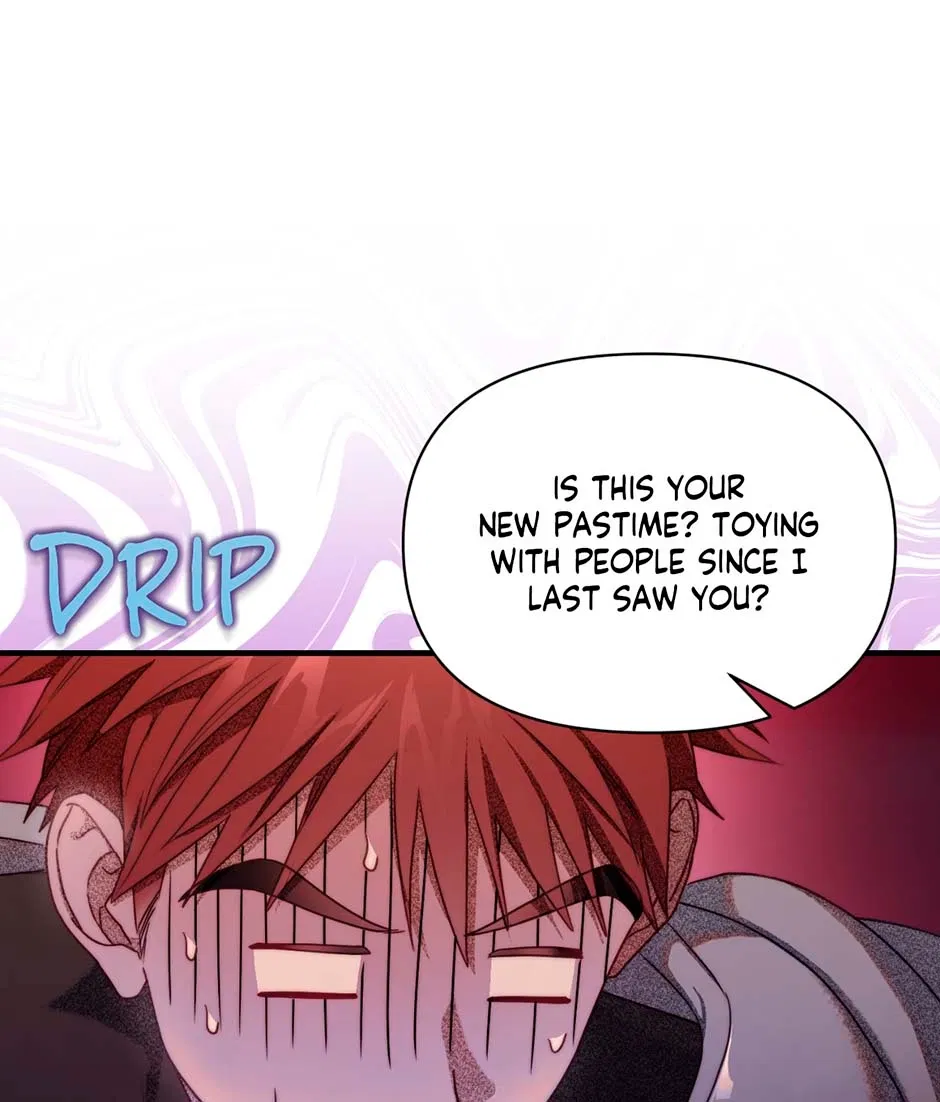 Read Lucia Manga Online