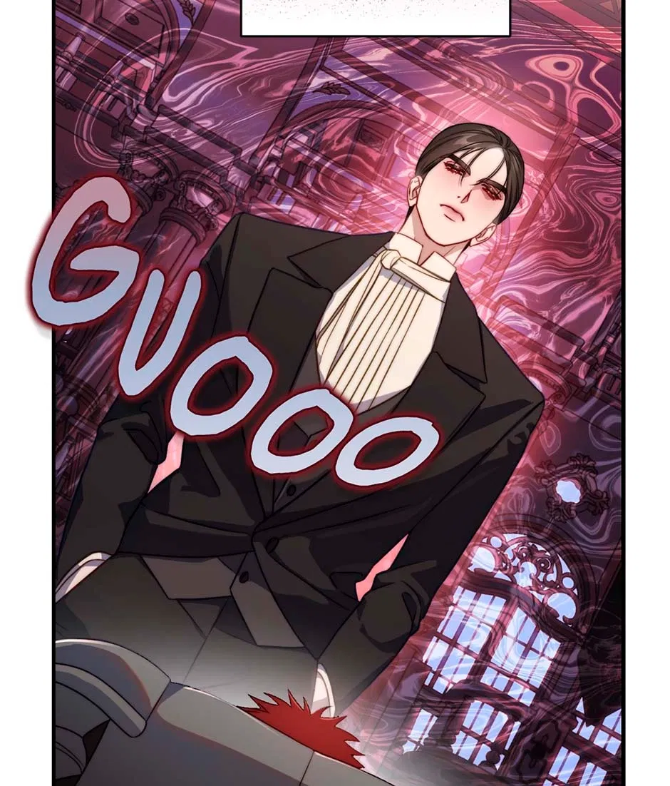 Read Lucia Manga Online