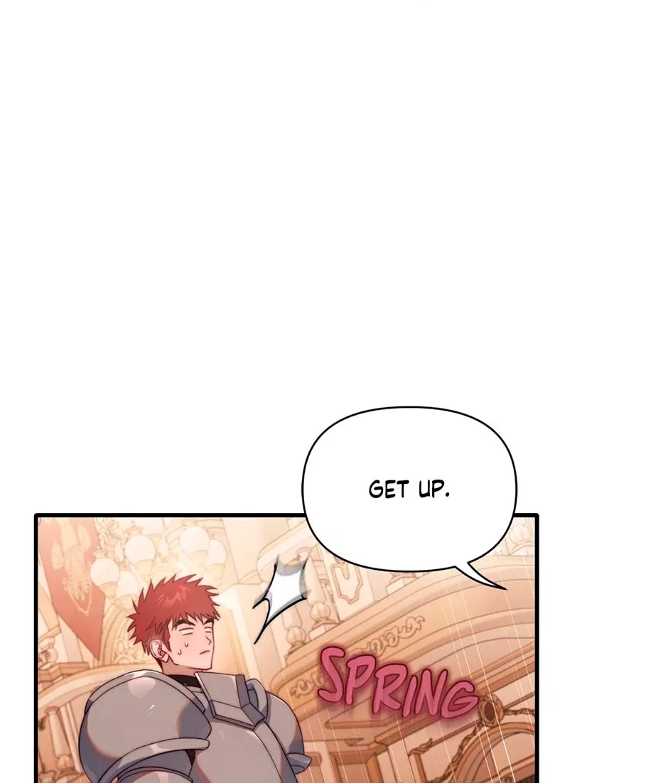 Read Lucia Manga Online