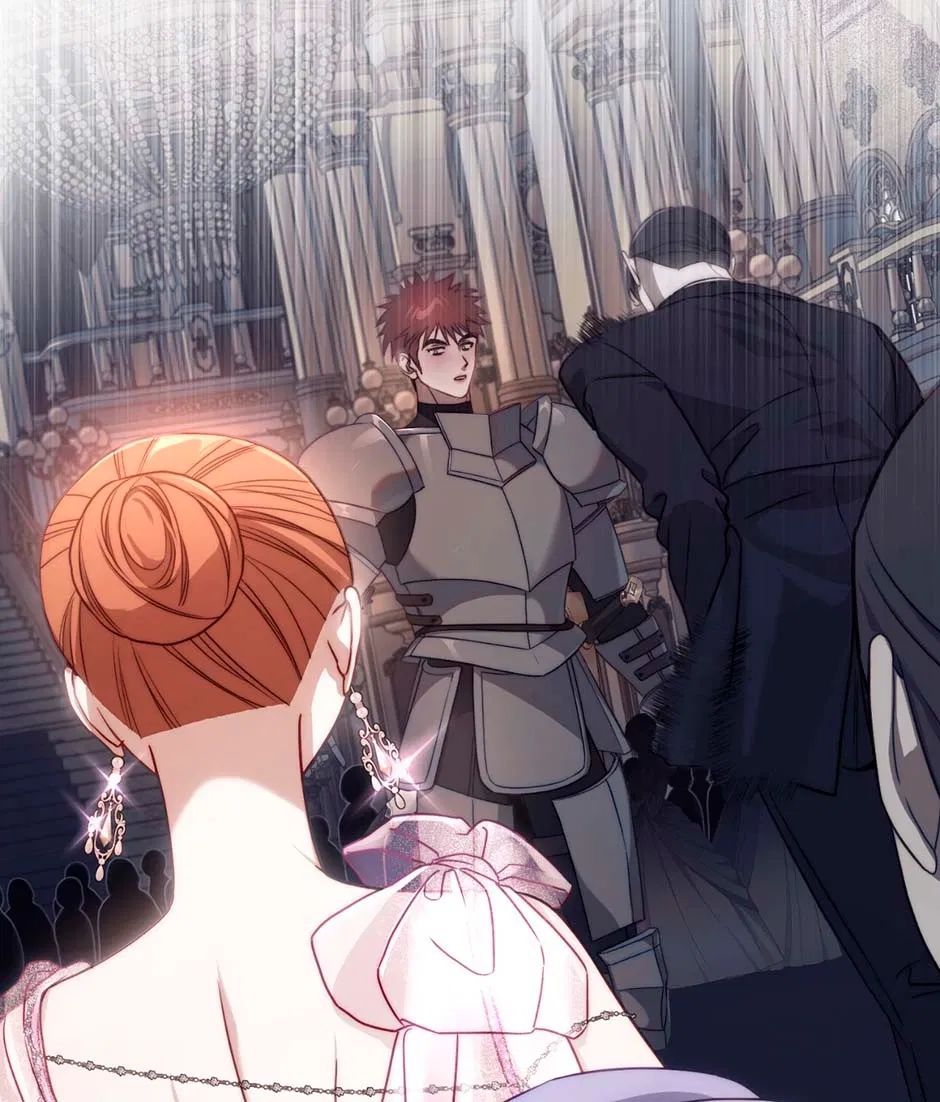 Read Lucia Manga Online