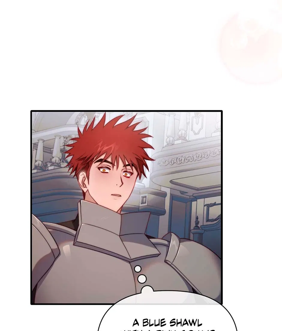 Read Lucia Manga Online