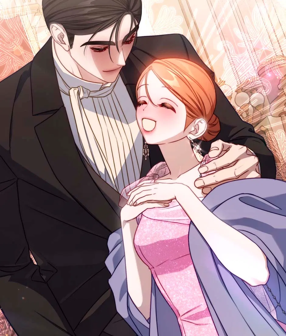 Read Lucia Manga Online