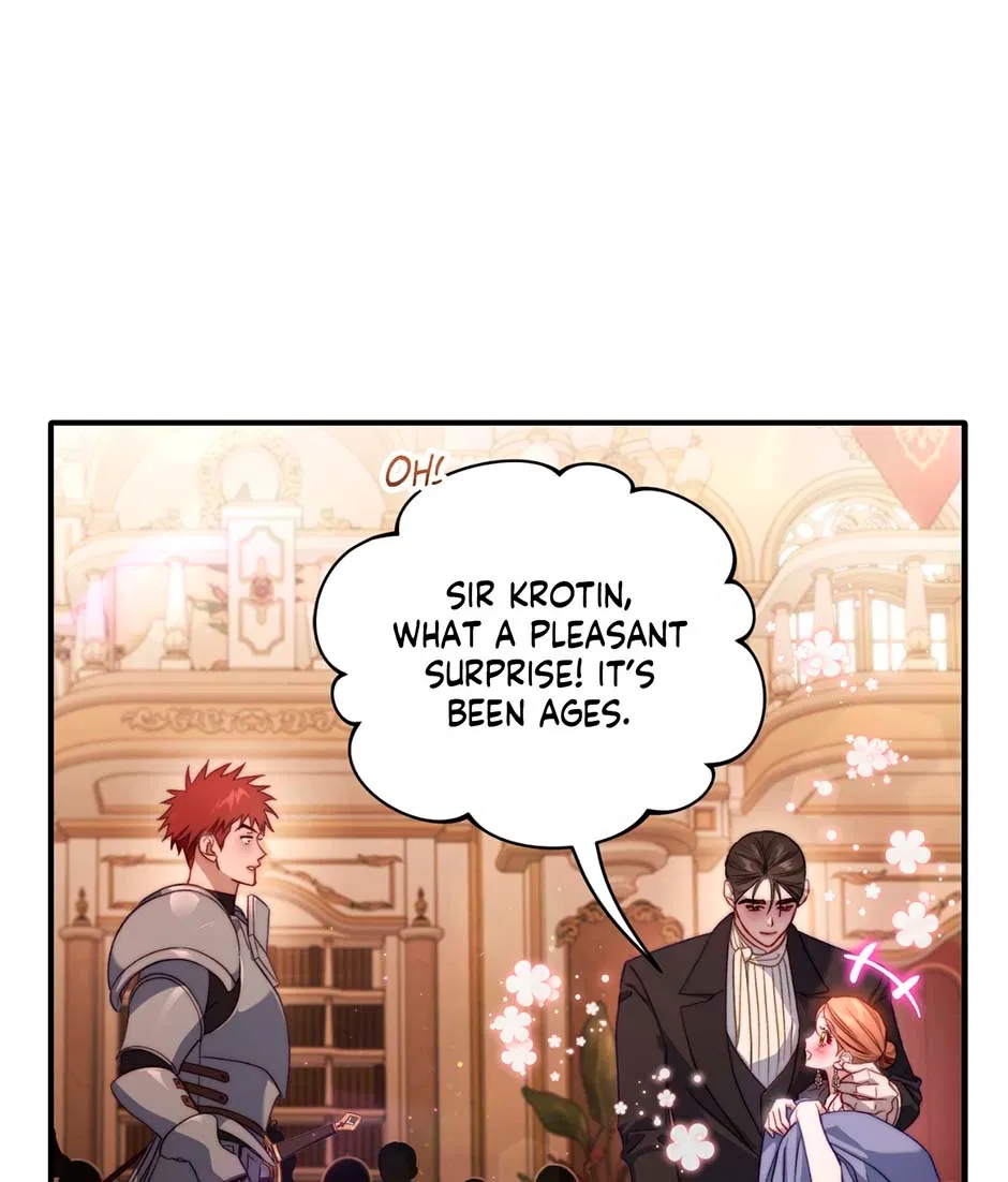 Read Lucia Manga Online