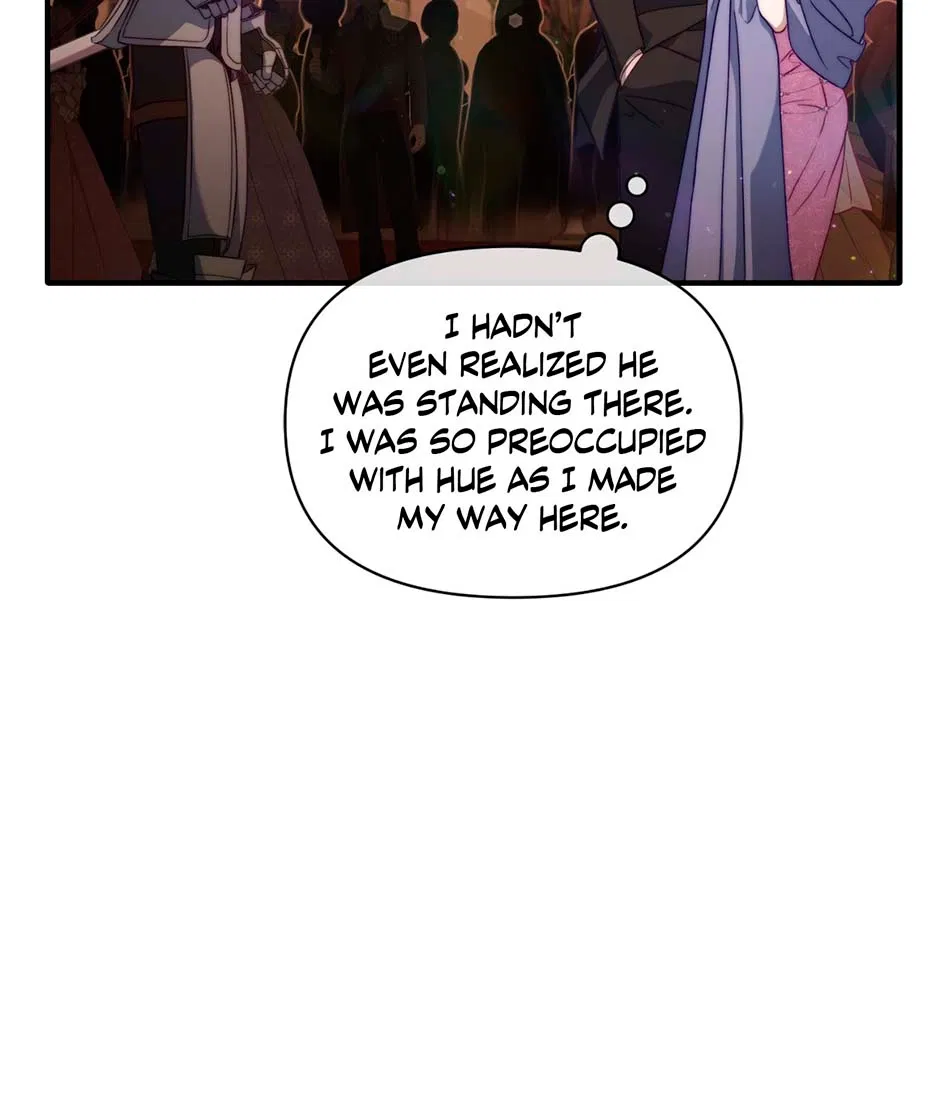 Read Lucia Manga Online