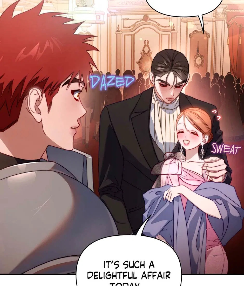 Read Lucia Manga Online