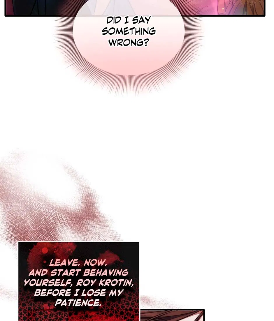 Read Lucia Manga Online