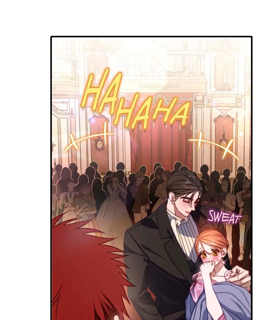 Read Lucia Manga Online