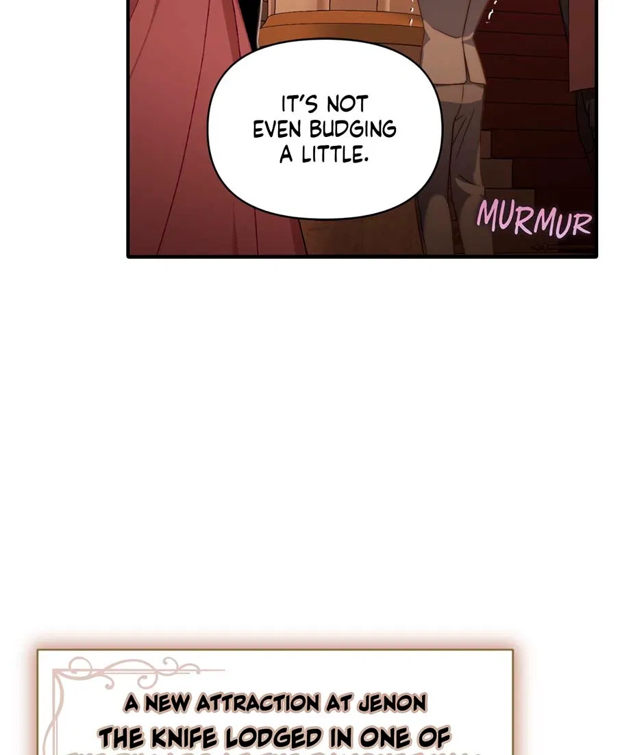 Read Lucia Manga Online
