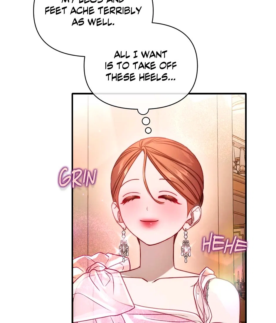 Read Lucia Manga Online