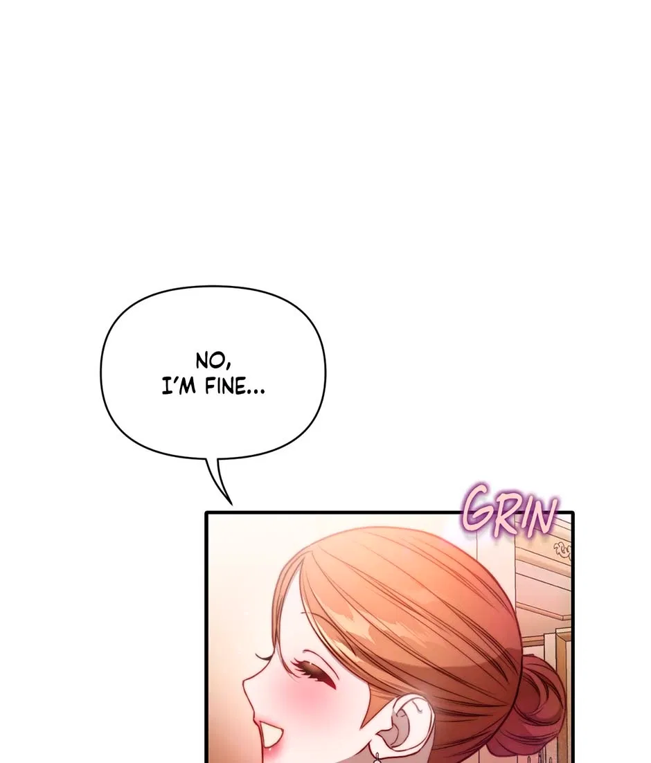 Read Lucia Manga Online