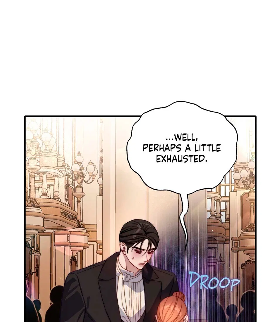 Read Lucia Manga Online