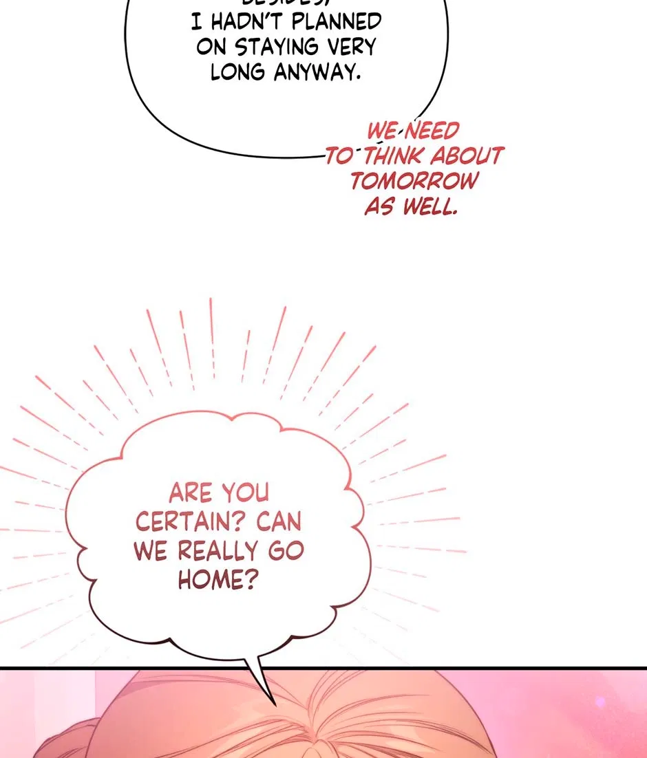 Read Lucia Manga Online