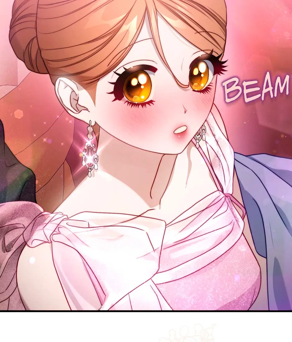 Read Lucia Manga Online