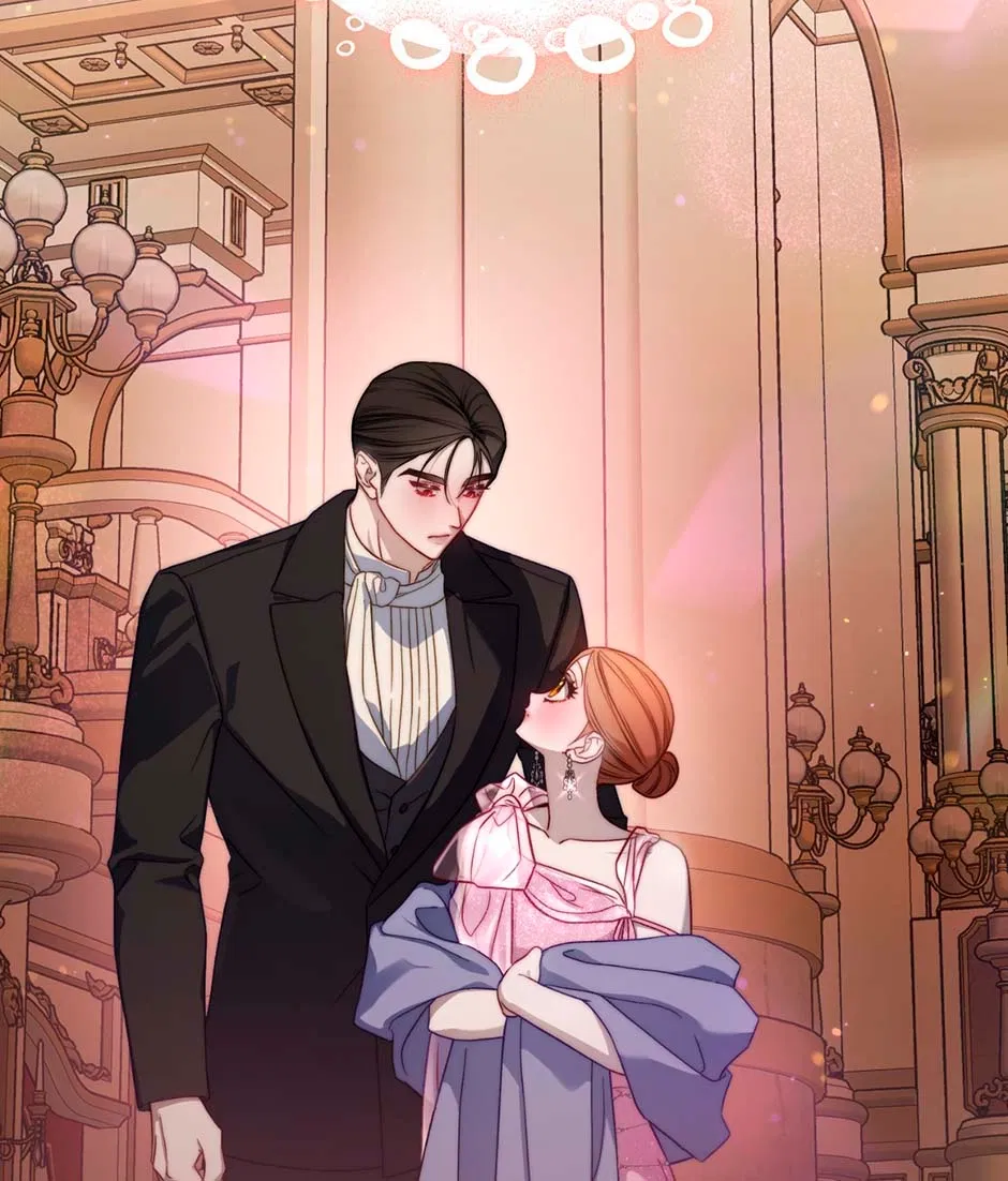 Read Lucia Manga Online