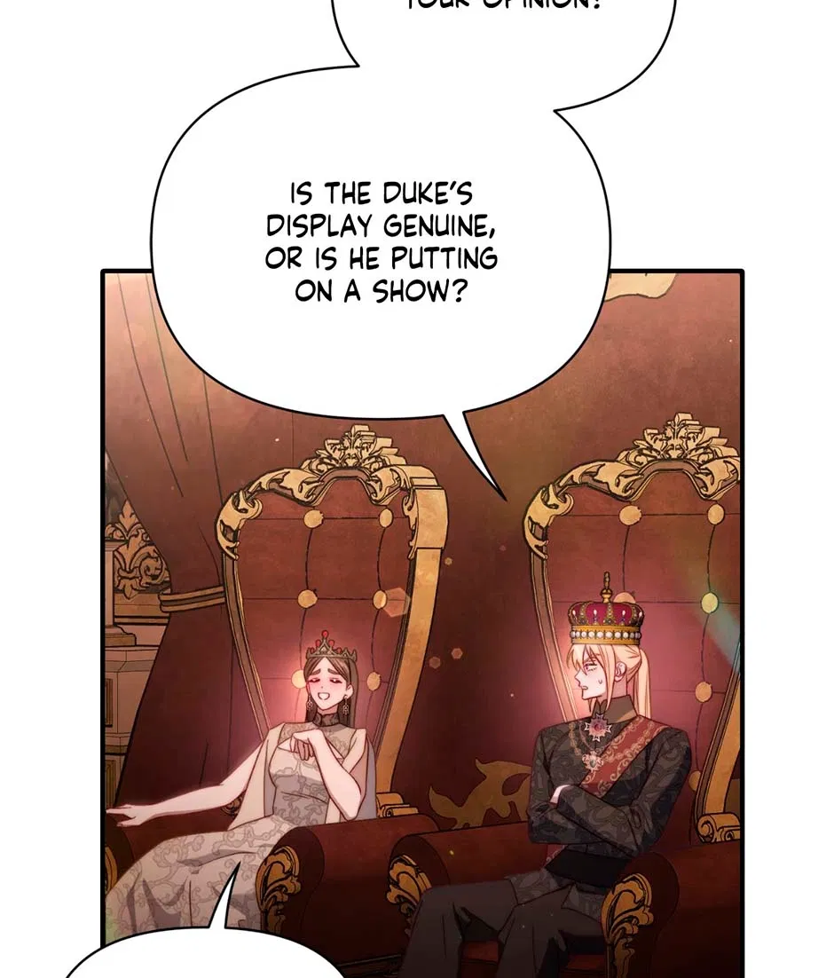 Read Lucia Manga Online