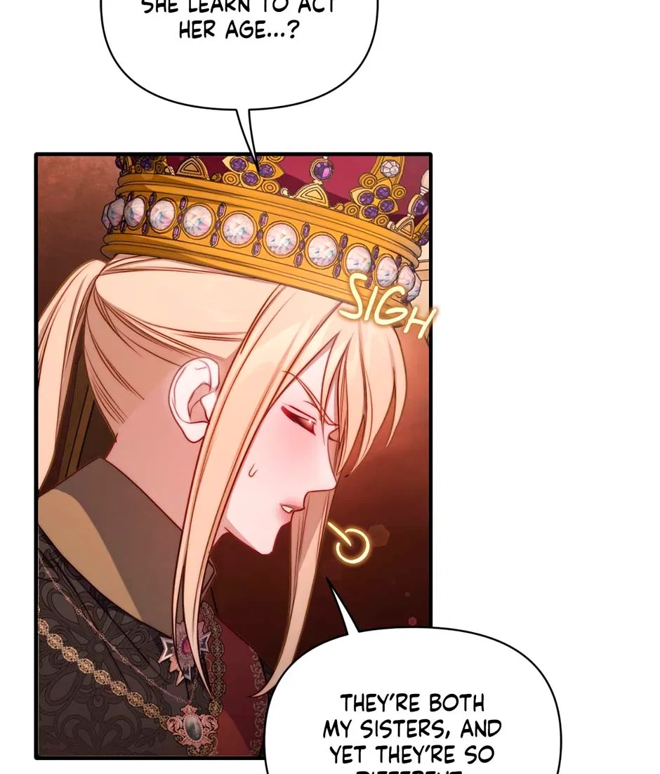 Read Lucia Manga Online