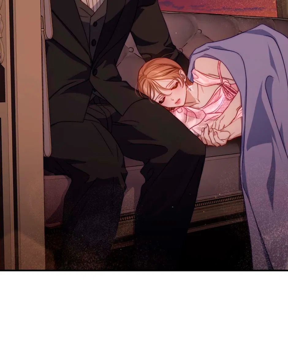 Read Lucia Manga Online