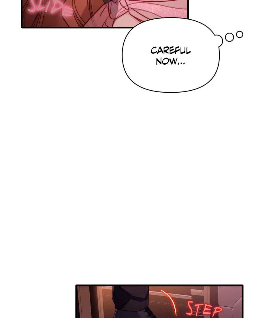 Read Lucia Manga Online