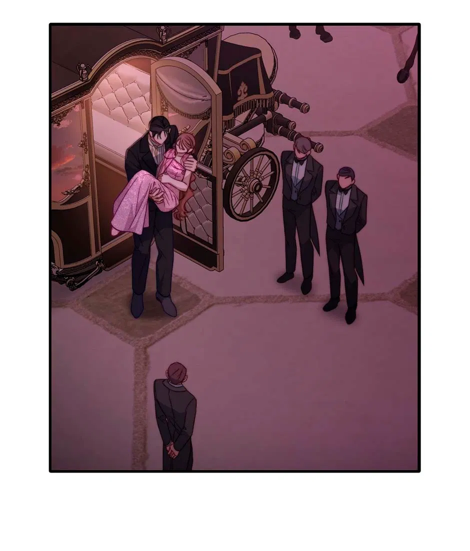 Read Lucia Manga Online
