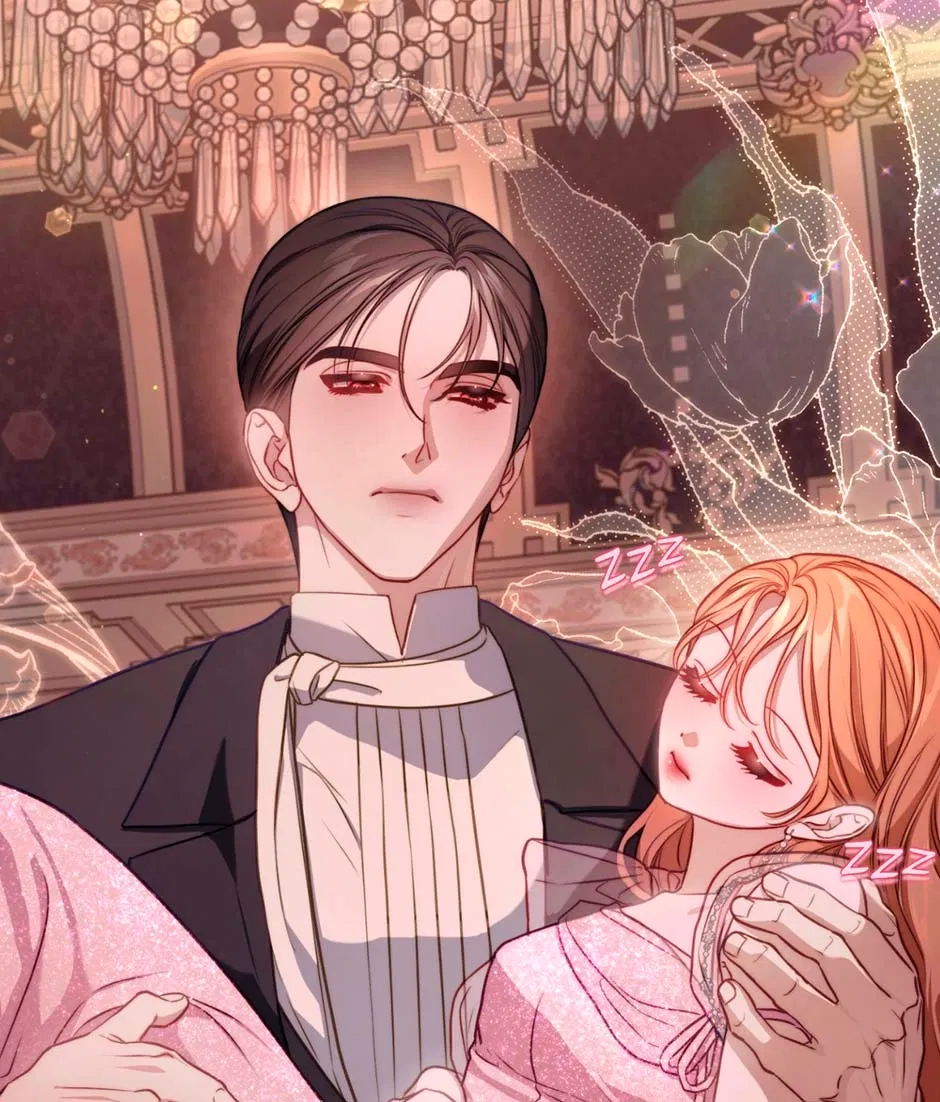 Read Lucia Manga Online