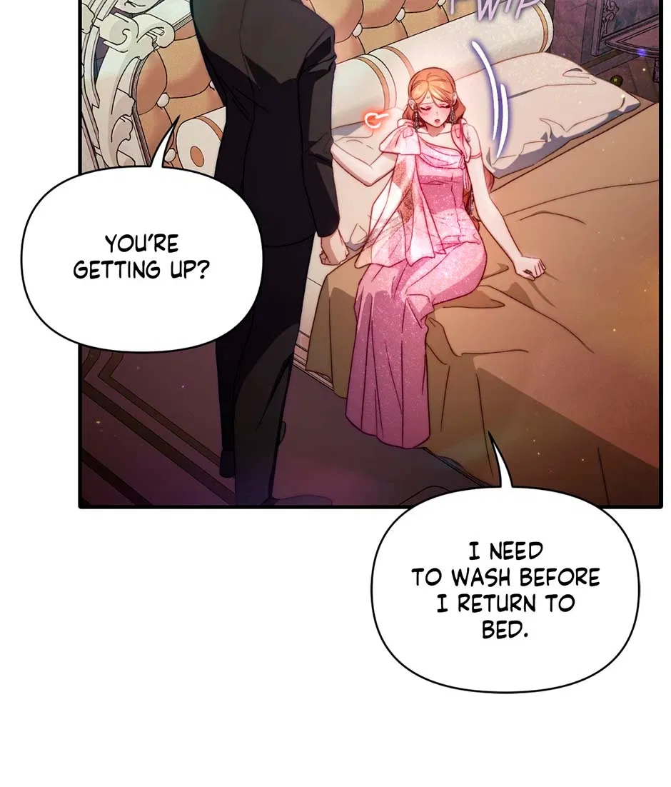 Read Lucia Manga Online