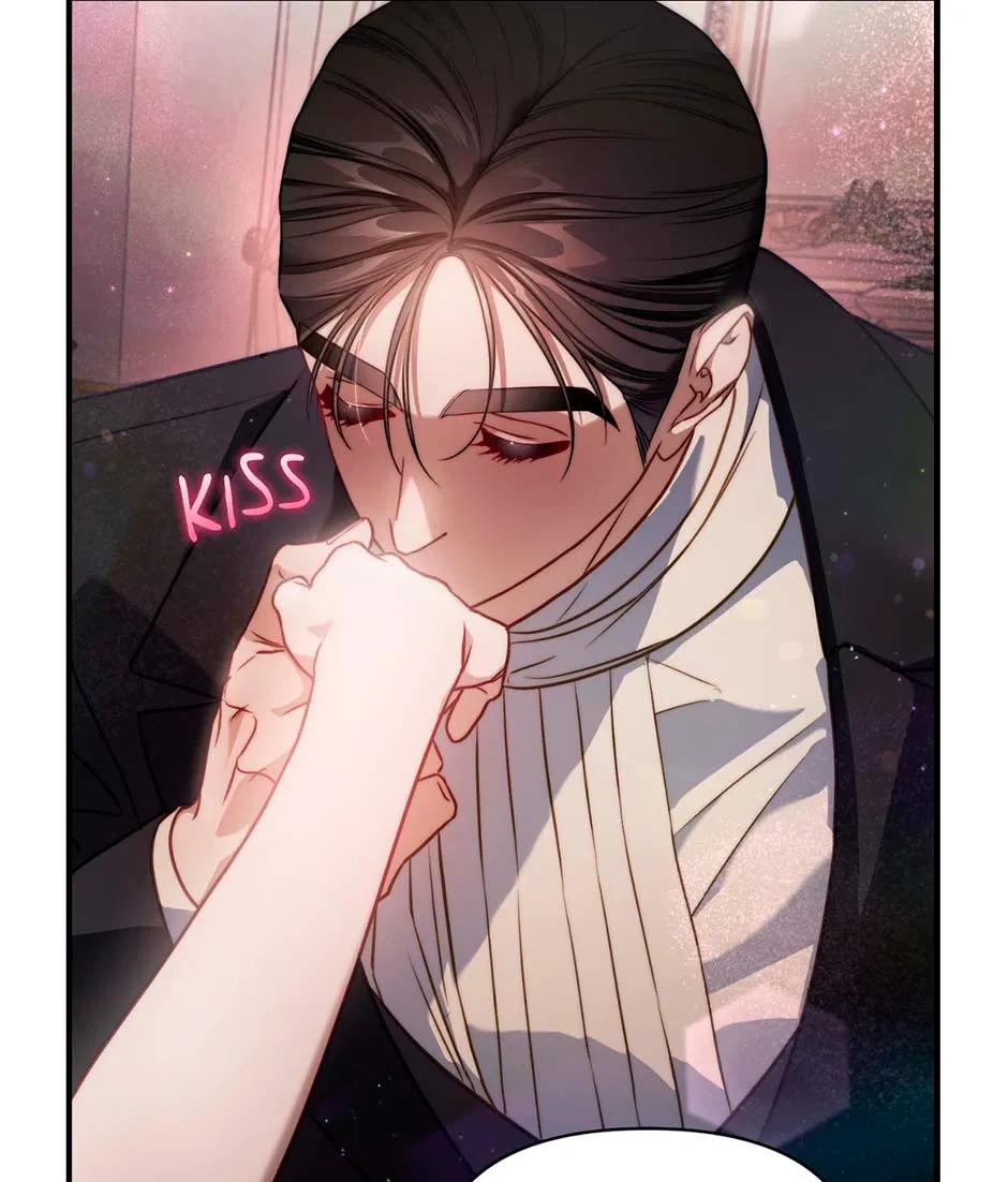 Read Lucia Manga Online