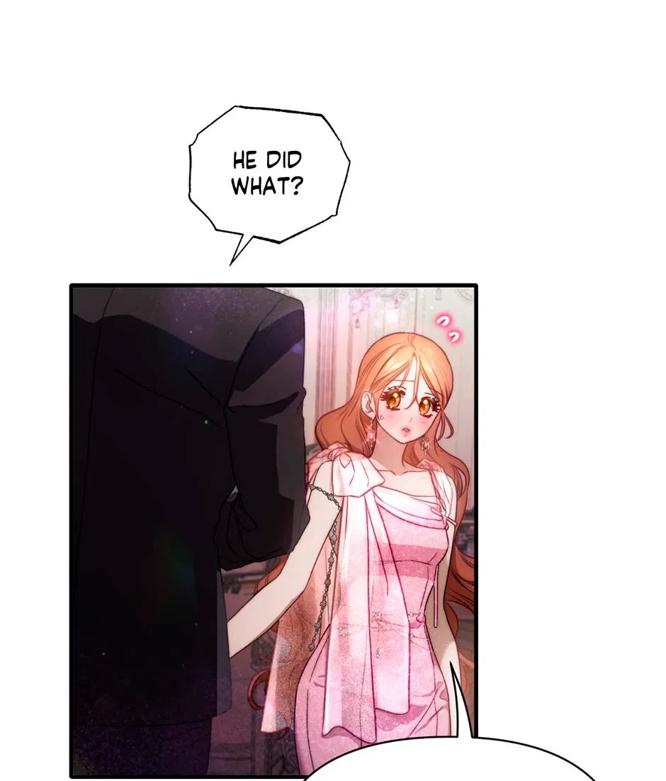 Read Lucia Manga Online