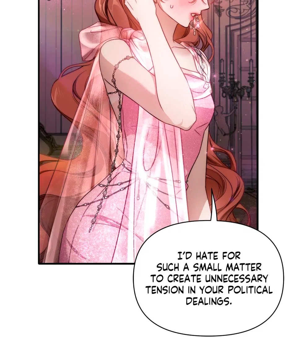 Read Lucia Manga Online