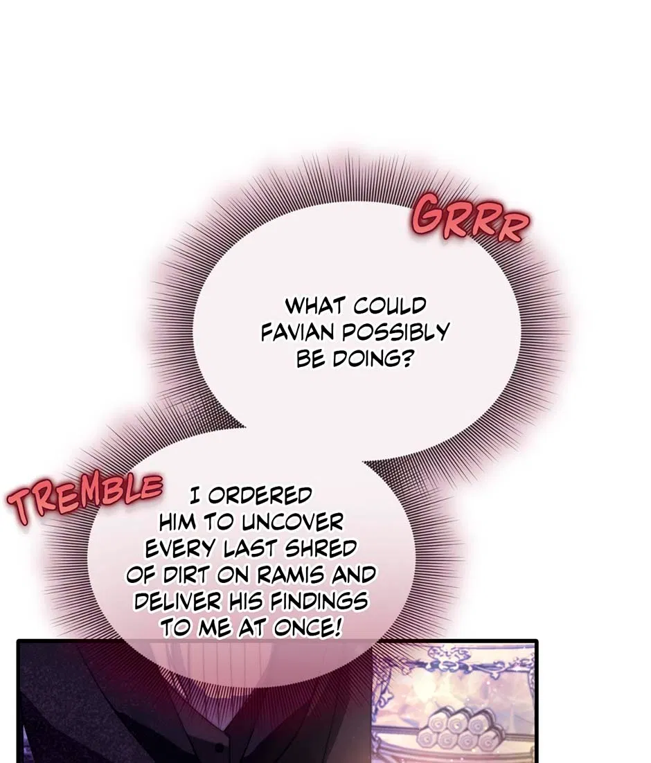 Read Lucia Manga Online