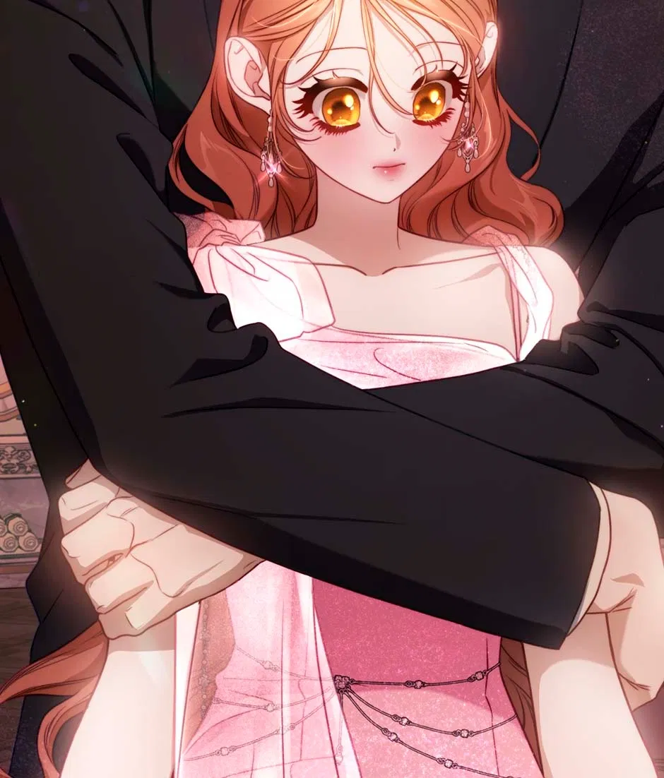 Read Lucia Manga Online