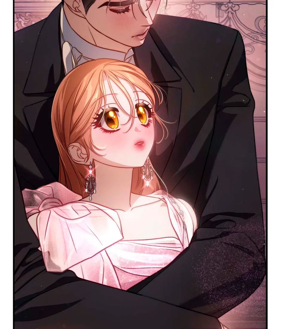 Read Lucia Manga Online