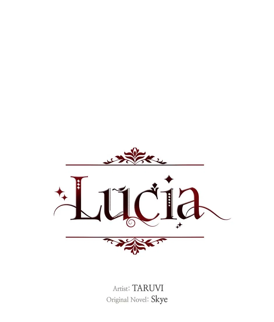 Read Lucia Manga Online