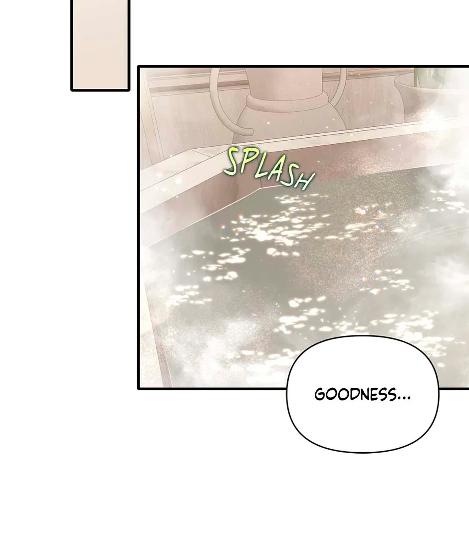 Read Lucia Manga Online