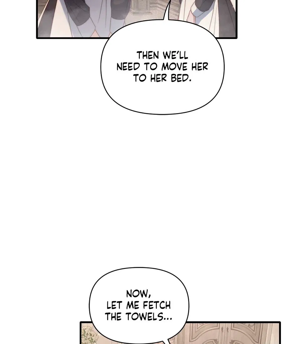 Read Lucia Manga Online