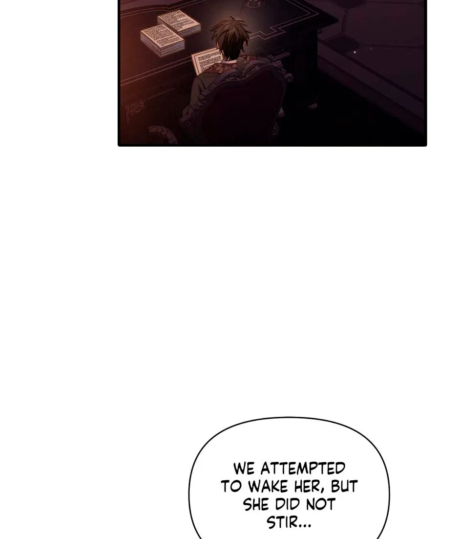 Read Lucia Manga Online