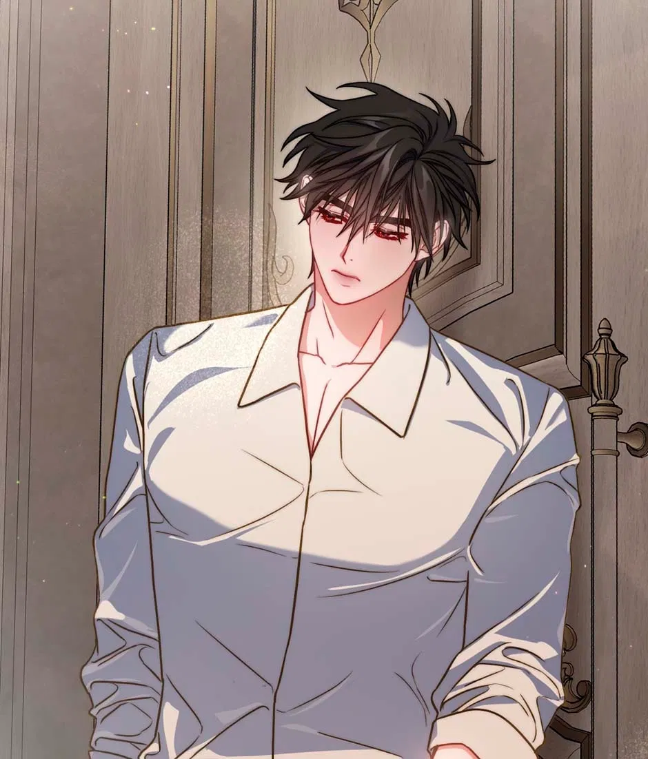 Read Lucia Manga Online