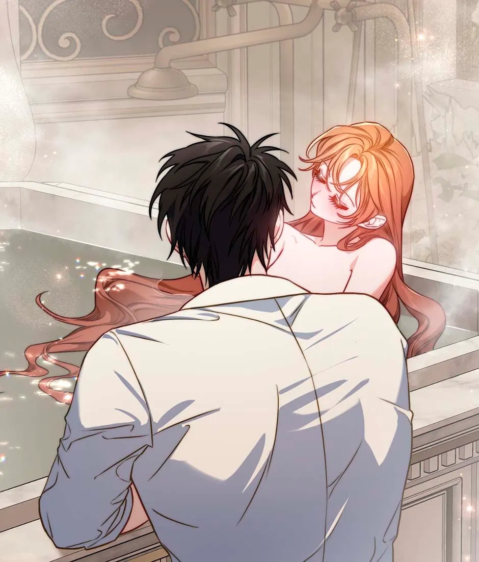 Read Lucia Manga Online