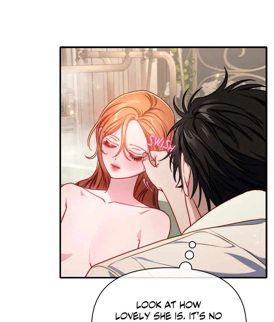 Read Lucia Manga Online