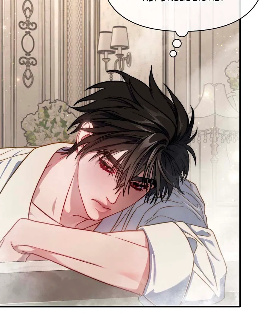 Read Lucia Manga Online