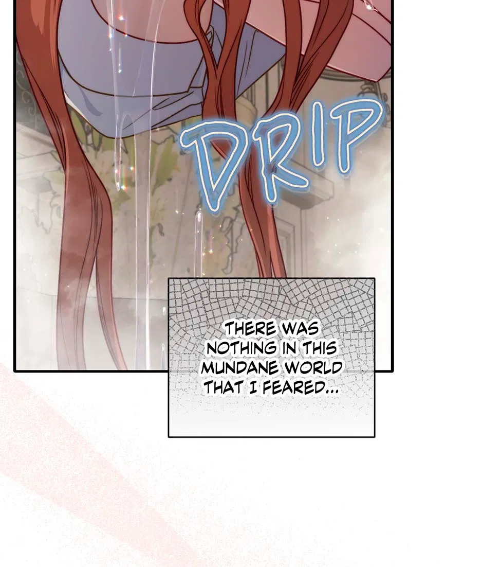 Read Lucia Manga Online