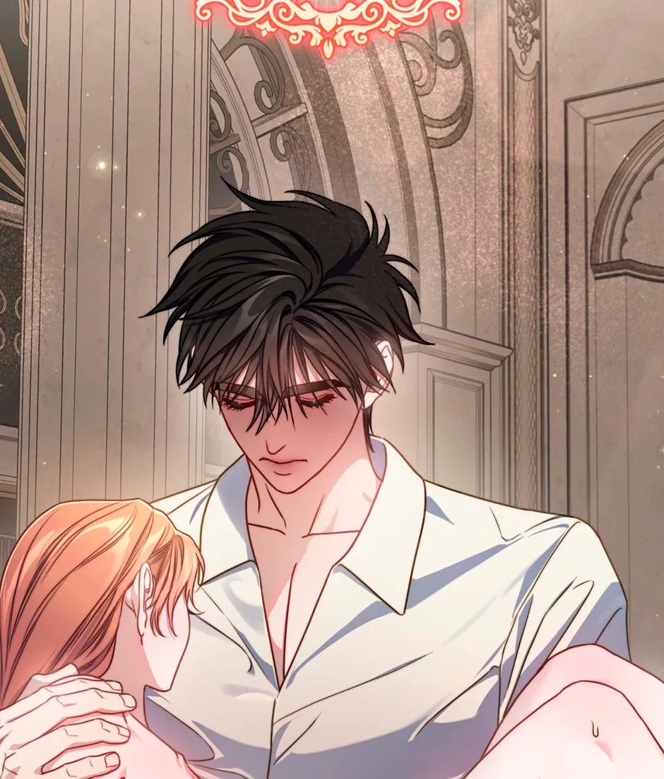 Read Lucia Manga Online