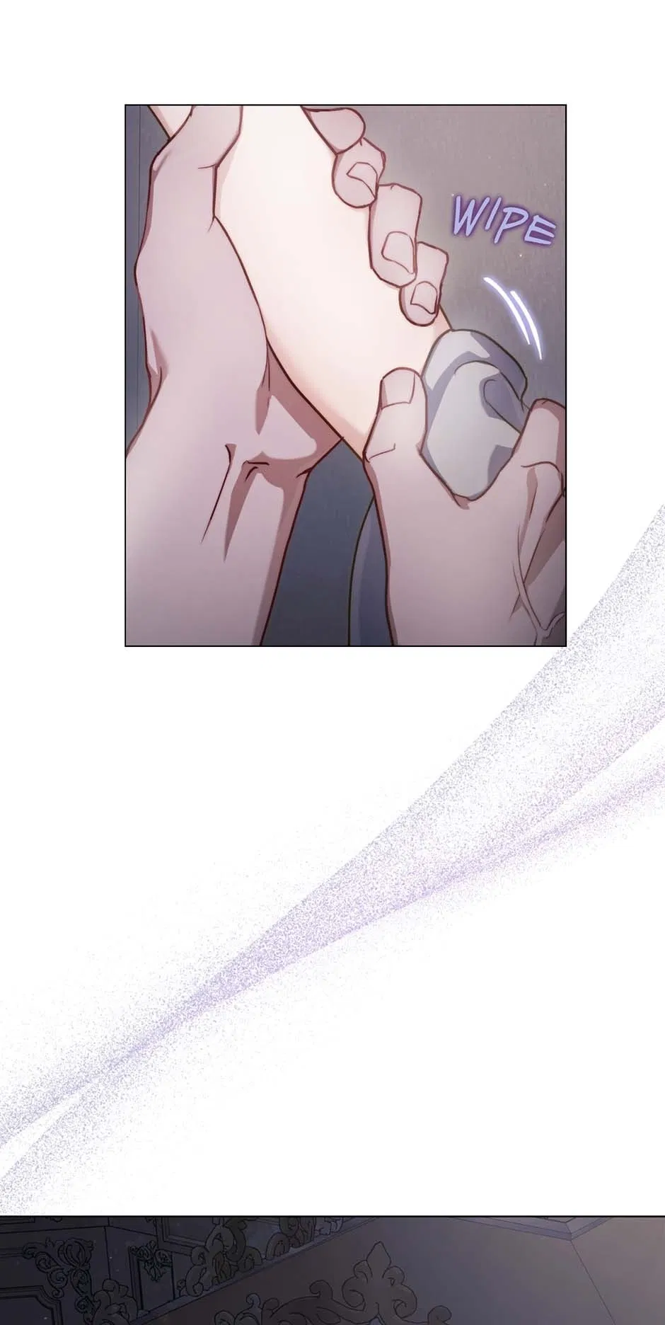 Read Lucia Manga Online