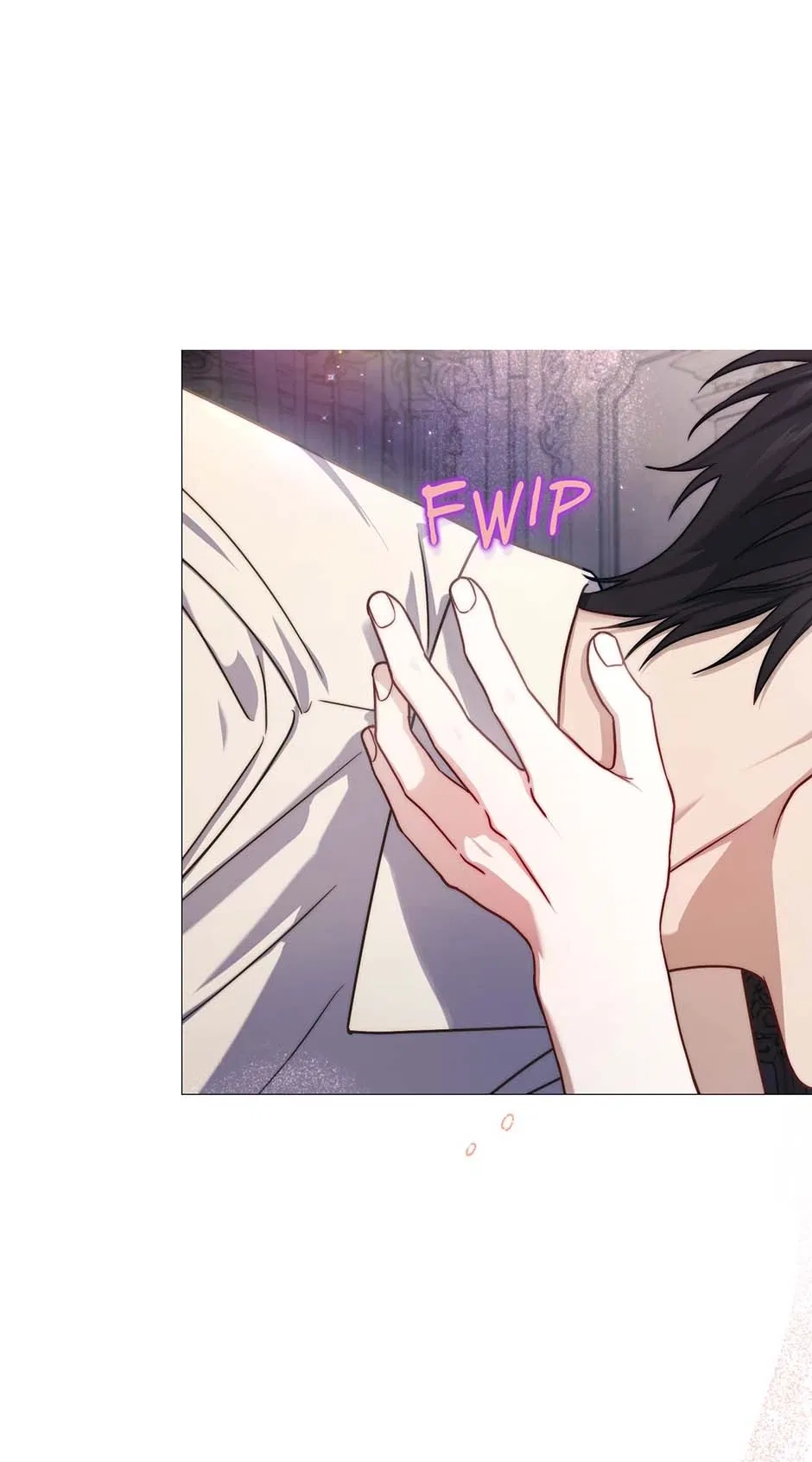 Read Lucia Manga Online