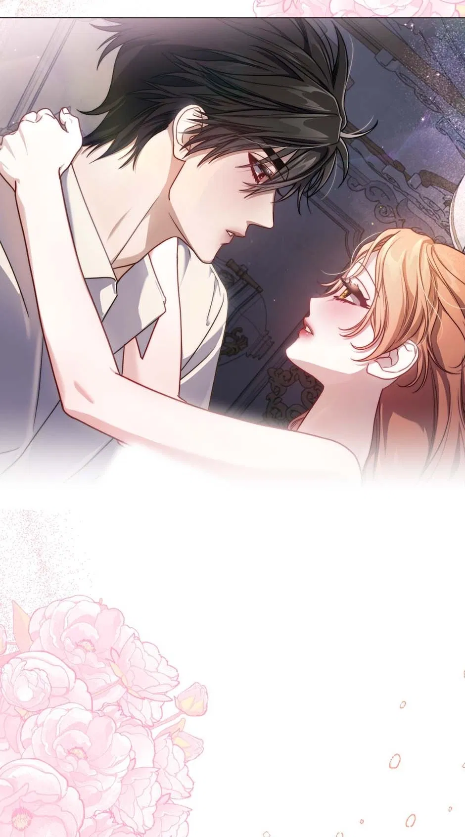Read Lucia Manga Online